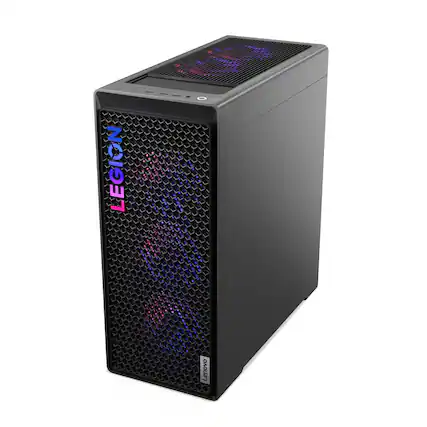 LENOVO LEGION