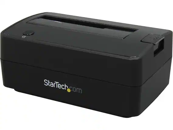 a 207 StarTech.com