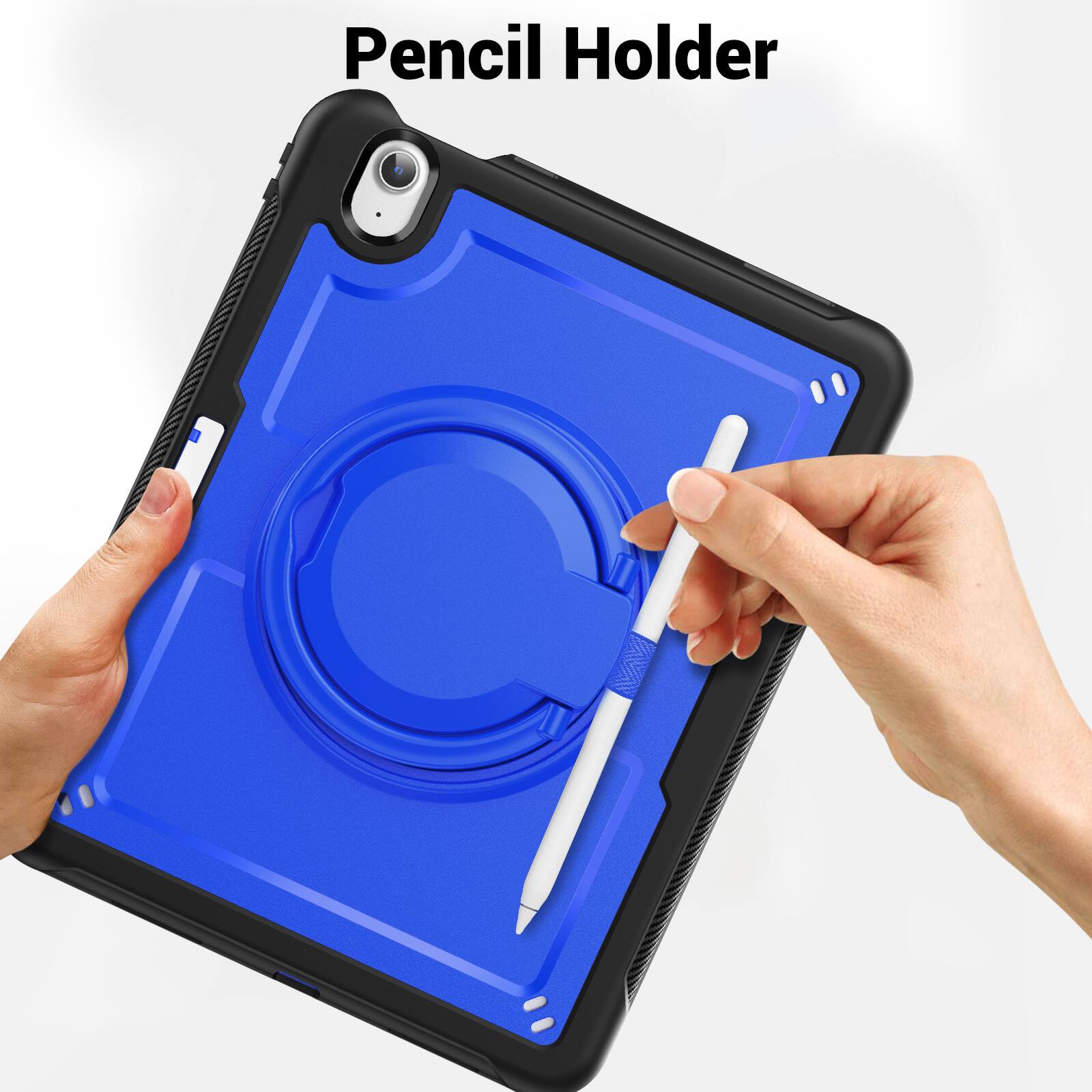 Pencil Holder