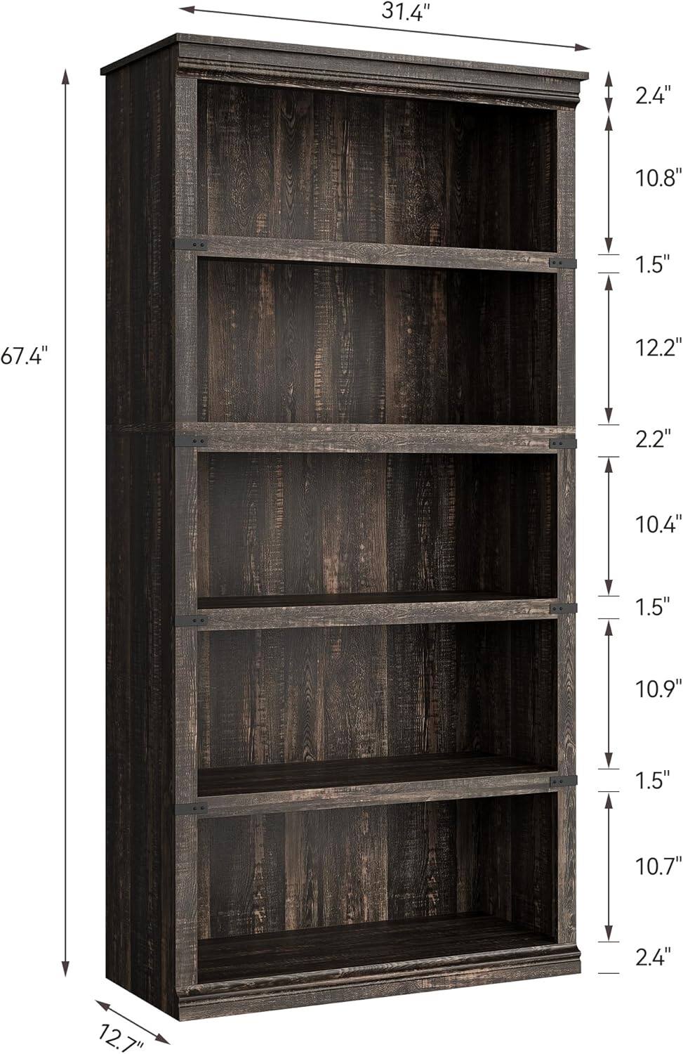 31.4"  
2.4"  
10.8"  
1.5"  
12.2"  
2.2"  
10.4"  
1.5"  
10.9"  
1.5"  
10.7"  
2.4"  
12.7"  
67.4"