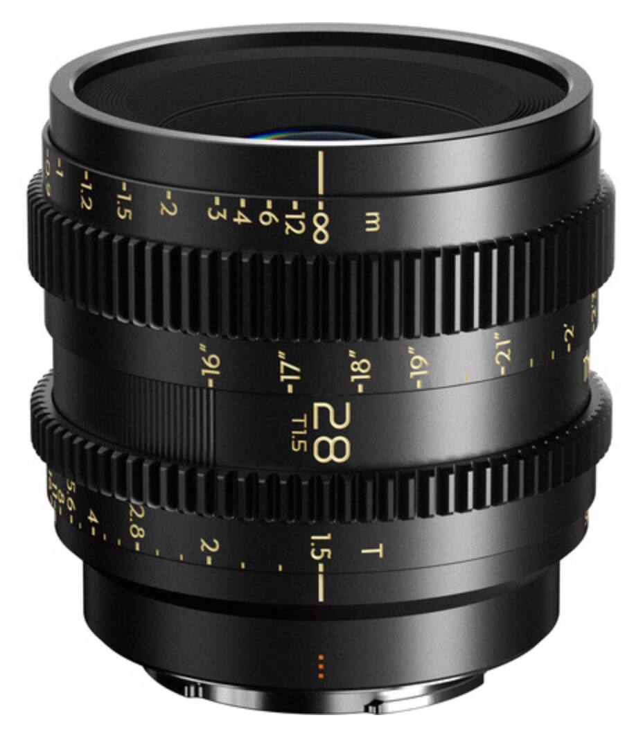 80 -1.2 -1.5 -2 8404 3 4 6 12 8 m 5 9 I 4 2. 8 I -16" 2 -17" -18" T1.5 28 T 1.5 -19" I -21" I I -2 1