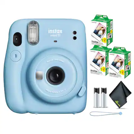 FUJIFILM instax mini 11
INSTAX LENS 60mm
FOCUS RANGE 0.3m~∞
FUJIFILM instax mini 10 2
FUJIFILM instax mini 10 2
FUJIFILM instax mini 10 2
instax mini 11
instax mini 10 2
instax mini 10 2
instax mini 10 2
instax mini 11
instax mini 10 2
instax mini 10 2
instax mini 10 2
instax mini 11
instax mini 10 2
instax mini 10 2
instax mini 10 2
instax mini 11
instax mini 10 2
instax mini 10 2
instax mini 10 2
instax mini 11
instax mini 10 2
instax mini 10 2
instax mini 10 2
instax mini 11
instax mini 1