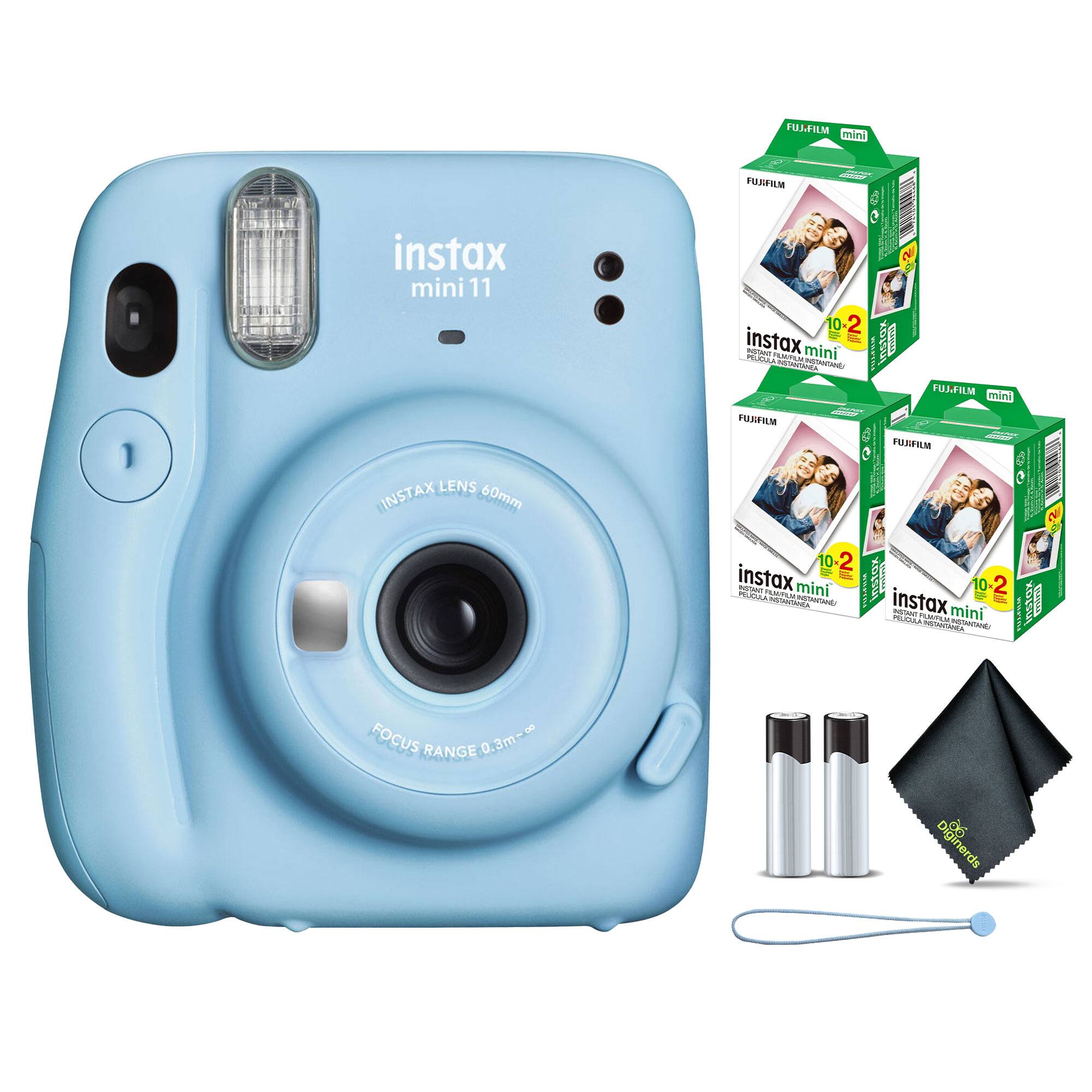FUJIFILM instax mini 11  
INSTAX LENS 60mm  
FOCUS RANGE 0.3m~∞  

FUJIFILM instax mini 10 2  
FUJIFILM instax mini 10 2  
FUJIFILM instax mini 10 2  

instax mini 11  
instax mini 10 2  
instax mini 10 2  
instax mini 10 2  

instax mini 11  
instax mini 10 2  
instax mini 10 2  
instax mini 10 2  

instax mini 11  
instax mini 10 2  
instax mini 10 2  
instax mini 10 2  

instax mini 11  
instax mini 10 2  
instax mini 10 2  
instax mini 10 2  

instax mini 11  
instax mini 10 2  
instax mini 10 2  
instax mini 10 2  

instax mini 11  
instax mini 1