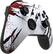 Left. Custom Controllerzz - Custom Wireless Controller for Xbox Series X|S, Xbox One, & PC - Slasher.