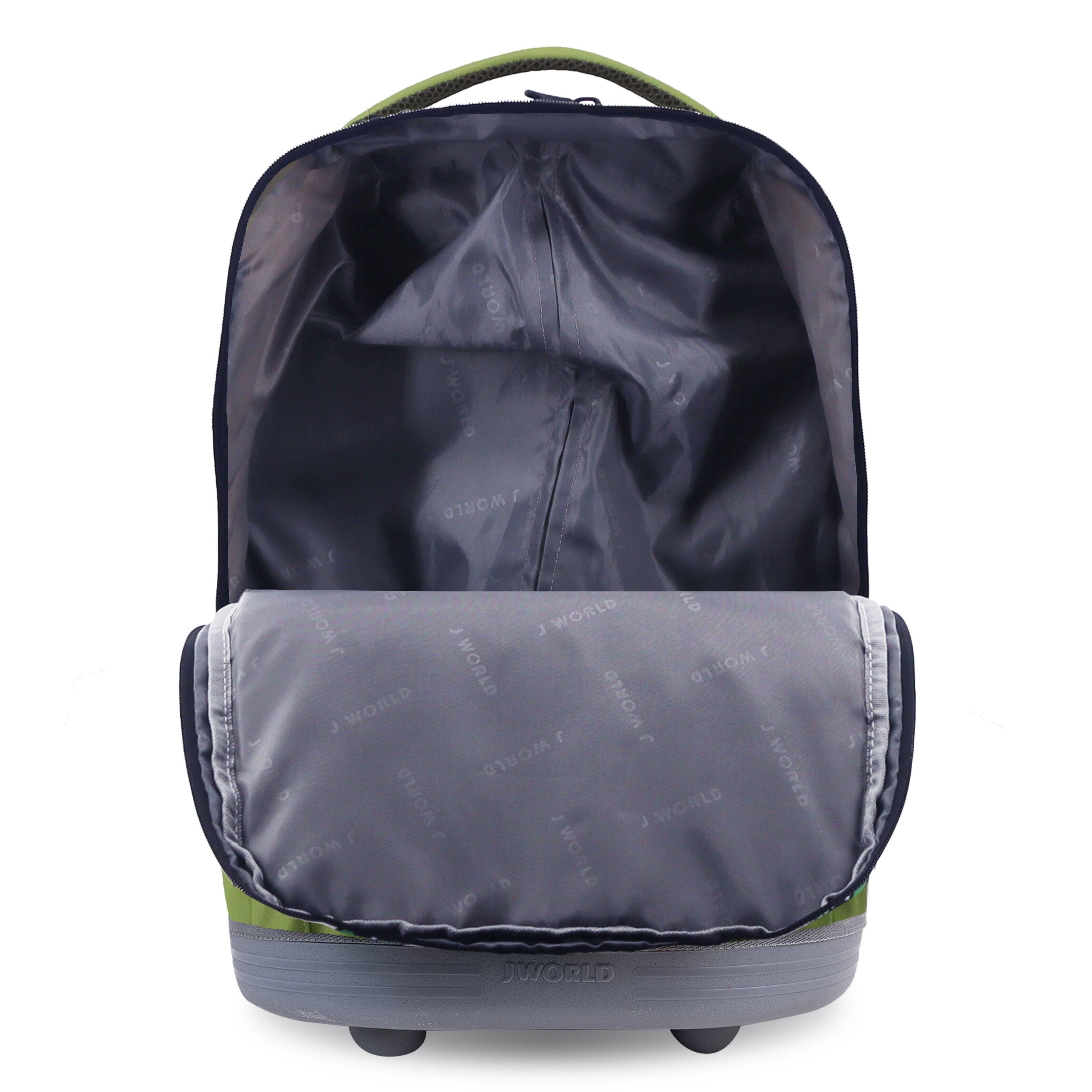 WORLD  
WORLD  
WORLD  
WORLD  
WORLD  
WORLD  
WORLD  
WORLD  
WORLD  
WORLD  
WORLD  
WORLD  
WORLD  
WORLD  
WORLD  
WORLD  
WORLD  
WORLD  
WORLD  
WORLD  
WORLD  
WORLD  
WORLD  
WORLD  
WORLD  
WORLD  
WORLD  
WORLD  
WORLD  
WORLD  
WORLD  
WORLD  
WORLD  
WORLD  
WORLD  
WORLD  
WORLD  
WORLD  
WORLD  
WORLD  
WORLD  
WORLD  
WORLD  
WORLD  
WORLD  
WORLD  
WORLD  
WORLD  
WORLD  
WORLD  
WORLD  
WORLD  
WORLD  
WORLD  
WORLD  
WORLD  
WORLD  
WORLD  
WORLD  
WORLD  
WORLD  
WORLD  
WORLD  
WORLD  
WORLD  
WORLD  
WORLD  
WORLD  
WORLD  
WORLD  
WORLD  
WORLD  
WORLD  
WORLD  
WORLD  
WORLD  
WORLD  
WORLD  
WORLD  
WORLD  
WORLD  
WORLD  
WORLD  
WORLD  
WORLD  
W