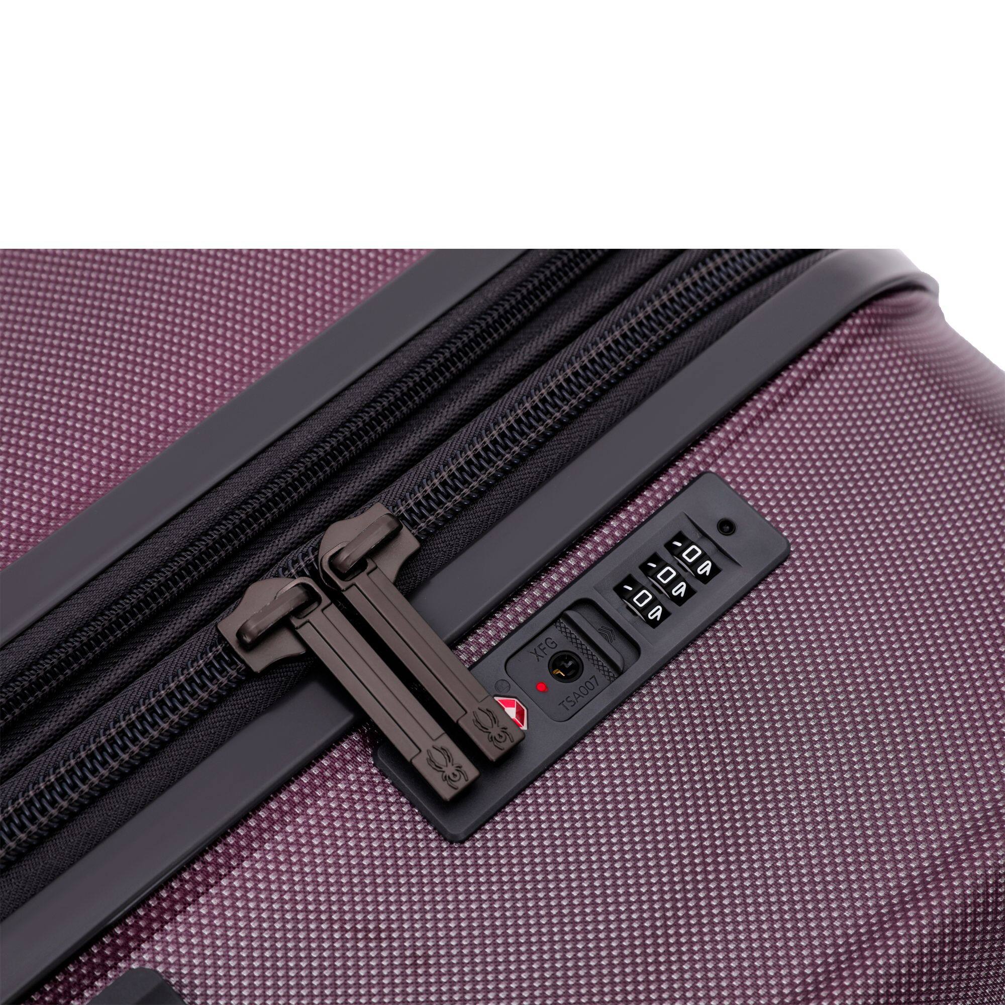 XFG TSA007 007 & - - : 0 a -  D S