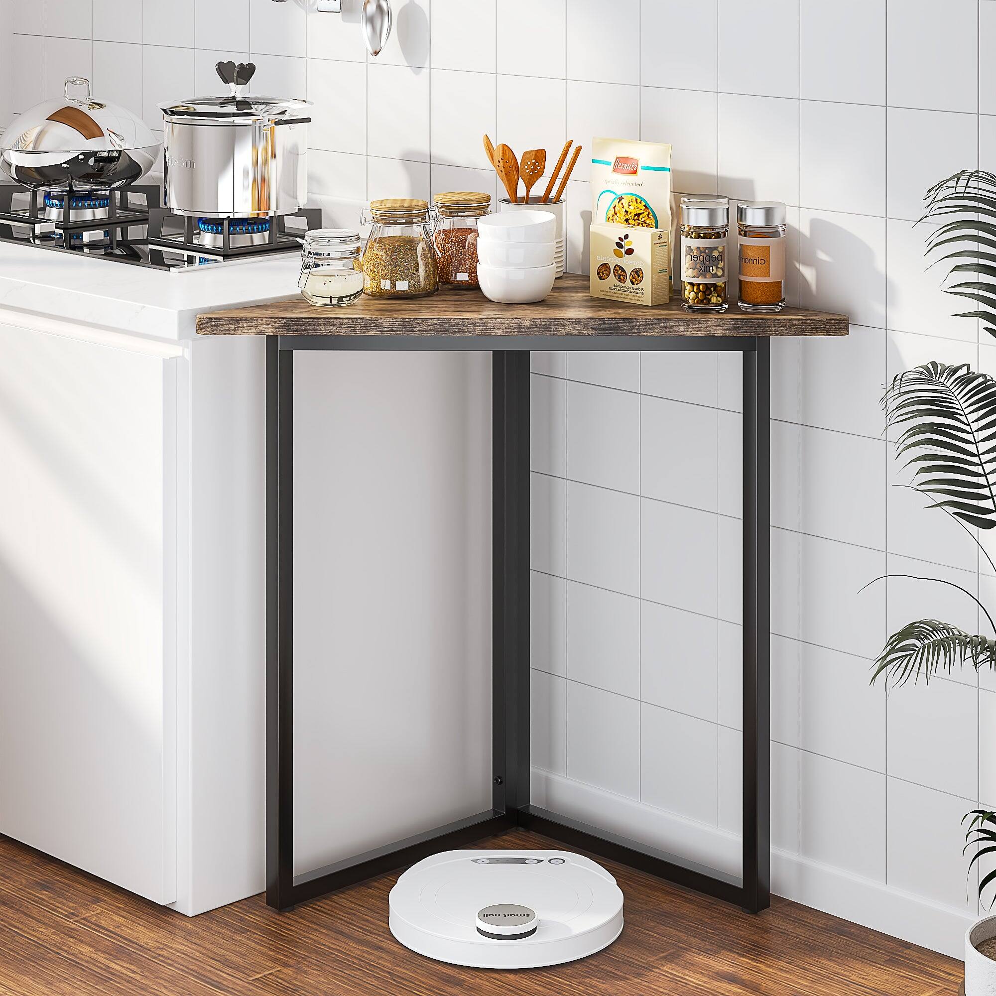 Sure, here is the corrected text:

"SO YOU FEEL WARM & CIRCA - I"