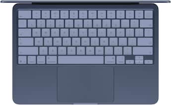 Apple MacBook Neo 13 inch Laptop A18 Pro chip with 6‑core CPU and Apple MacBook Neo 13 inch Laptop A18 Pro chip with 6‑core CPU and