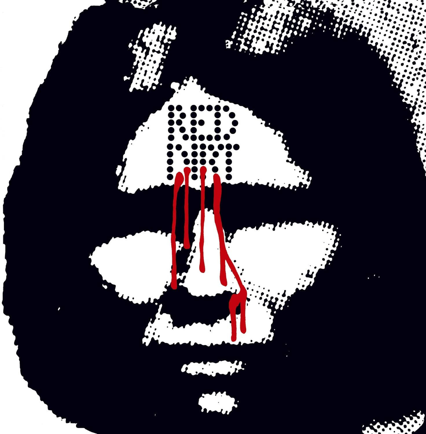 Red Dirt - Red Dirt   - COMPACT DISCS [CD] price history on PriceWatchPro