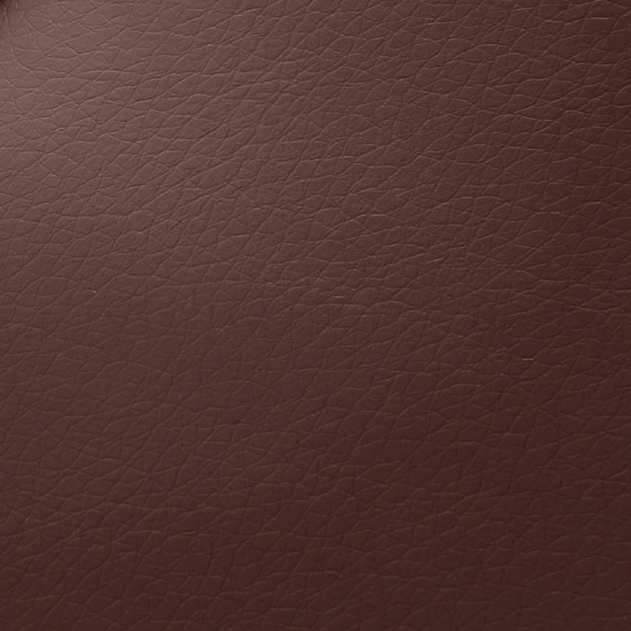 Alt View 7. Best Choice Products - Best Choice Products Electric Power Lift Recliner Massage Chair Furniture w/ USB Port, Heat, Cupholders - Brown - Brown.