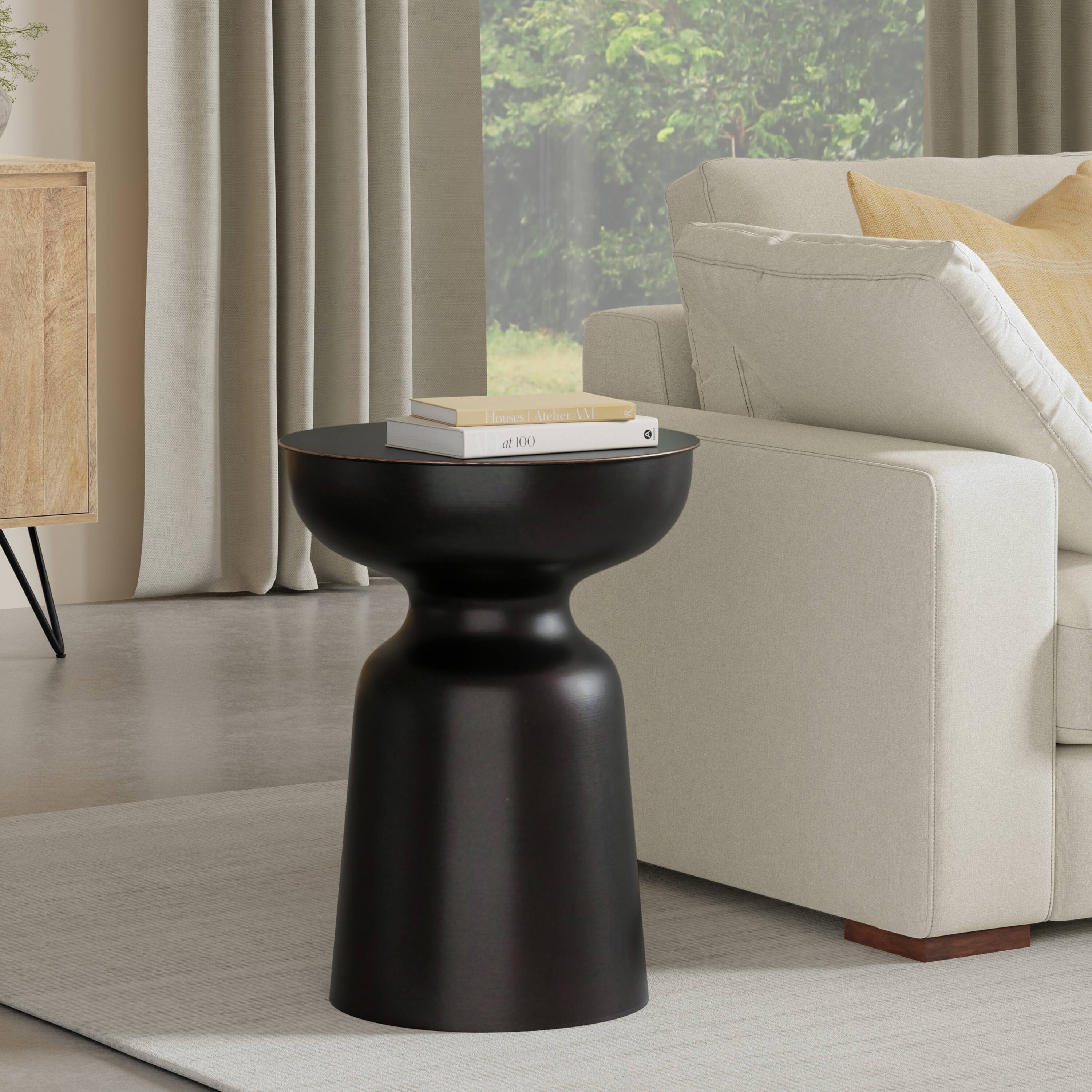 Houses | Meier at 100