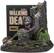 Front. The Walking Dead: The Complete Fourth Season - BLU-RAY.