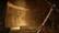 Alt View 4. Nintendo - Indiana Jones and the Great Circle: The Order of Giants.