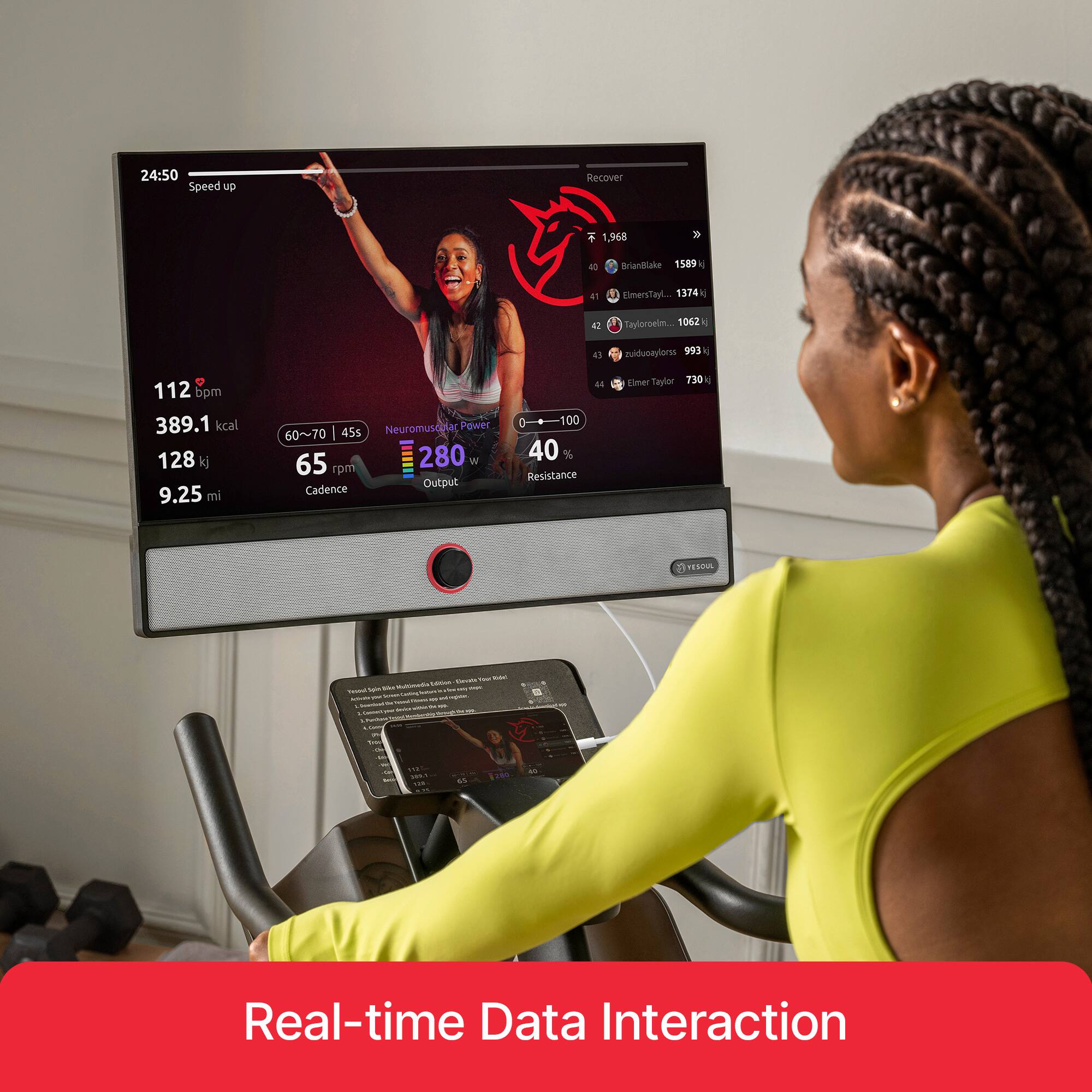 media item thumbnail