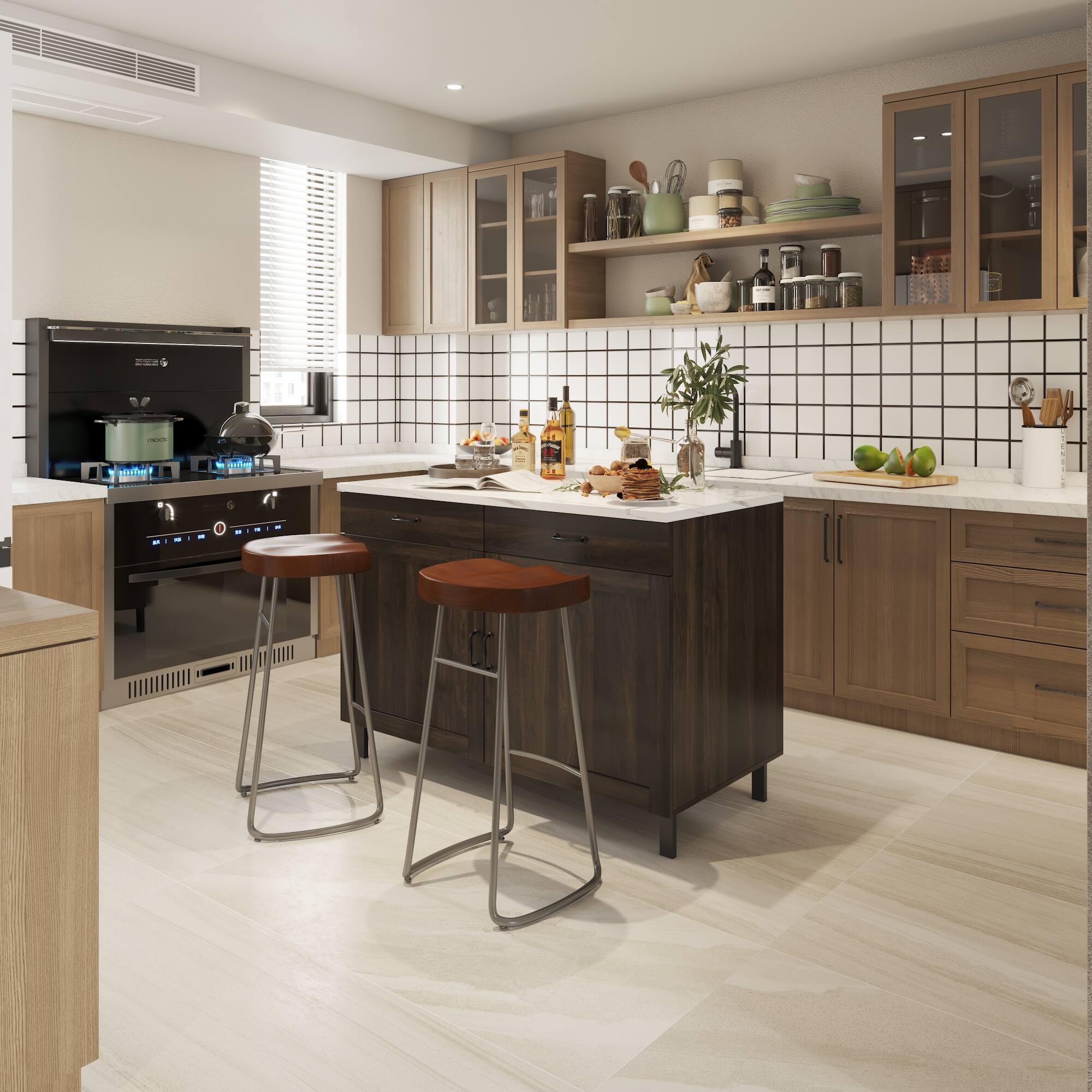 media item thumbnail