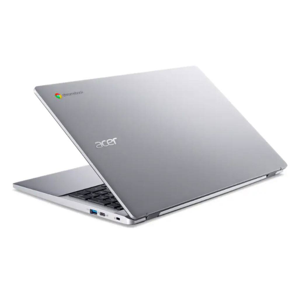 chromebook acer