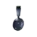 Alt View 13. SteelSeries - Arctis Nova Pro Omni 2.4 GHz Wireless Over-The-Ear Gaming Headset for PC, PS5/PS4, Xbox One, Xbox X/S, Switch/Switch 2 - Blue.