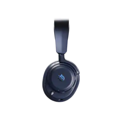 SteelSeries Arctis Nova Pro Omni 2.4 GHz Wireless Over The Ear SteelSeries Arctis Nova Pro Omni 2.4 GHz Wireless Over The Ear