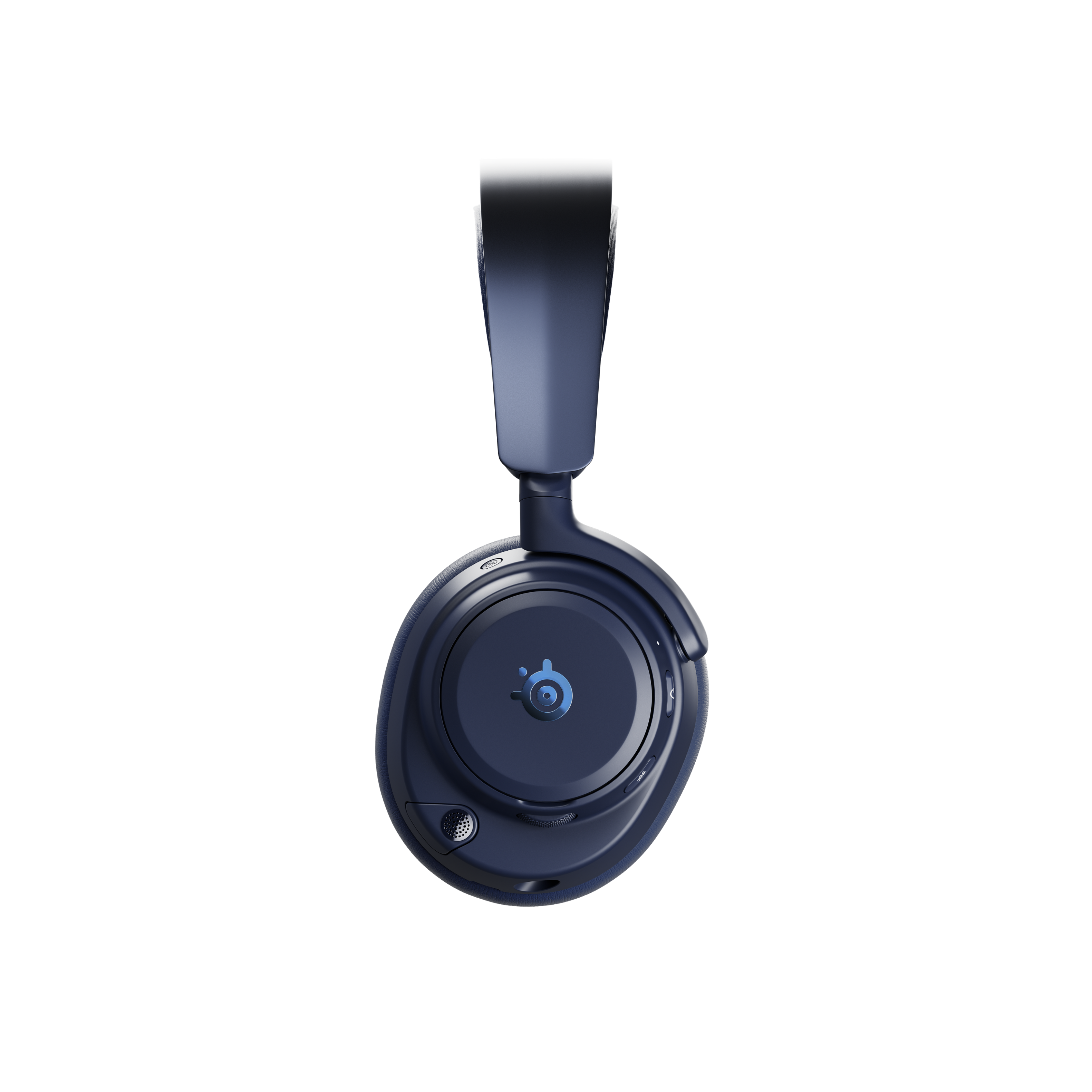 SteelSeries Arctis Nova Pro Omni 2.4 GHz Wireless Over The Ear