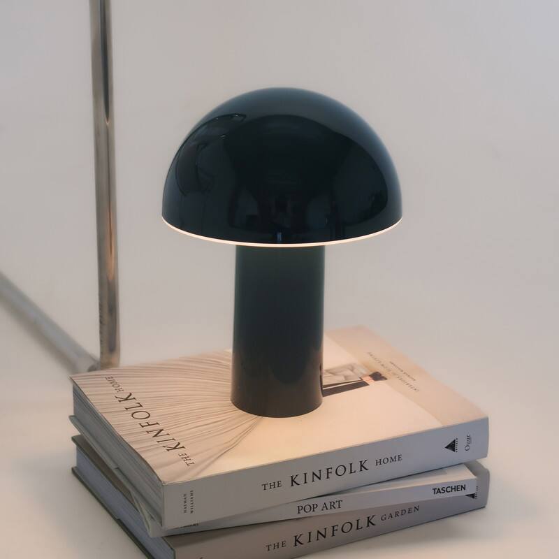 HOVA KINFOLK THE SATHAN SETITTIA I Ouar HOME THE KINFOLK TASCHEN POP ART GARDEN THE KINFOLK