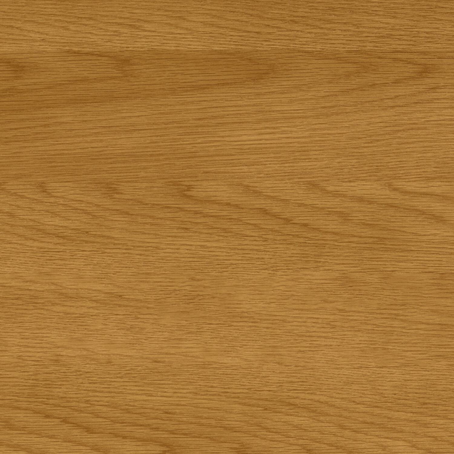 Alt View 10. Simpli Home - Banting 3 Door Sideboard Buffet in Natural Oak - Natural Oak.