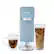Alt View 14. Mr. Coffee - Mr. Coffee Single-Serve Iced and Hot Coffee Maker.