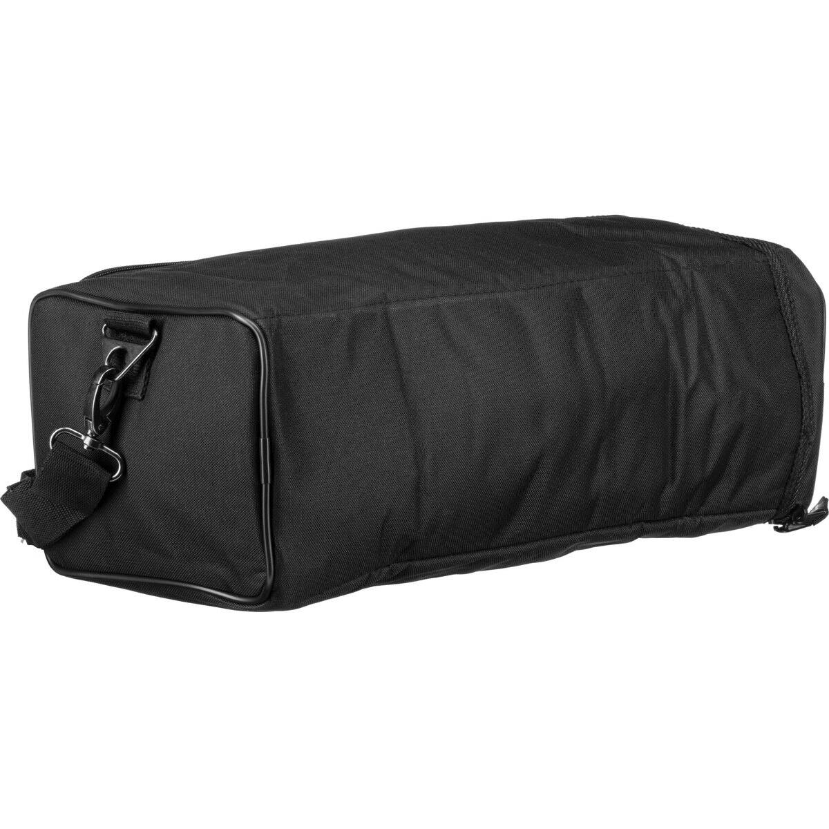 Alt View 2. Mackie - Mackie Carry Bag for DL32S Digital Mixer.