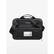 SUPCASE
Your name
- Your address
- Your phone number
- Your email address