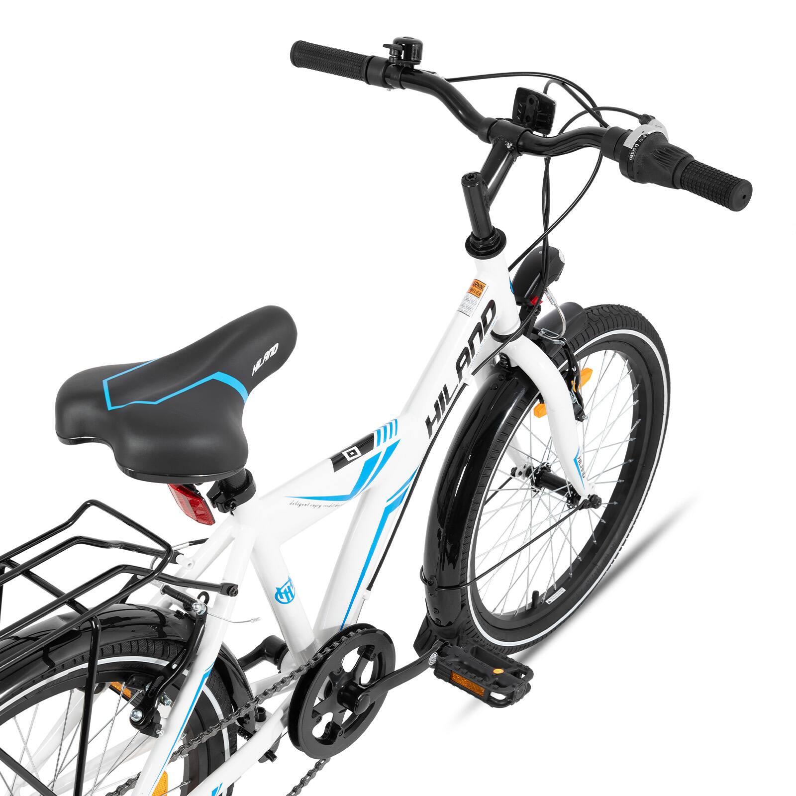 MAD BICYCLE - RAE HILAND