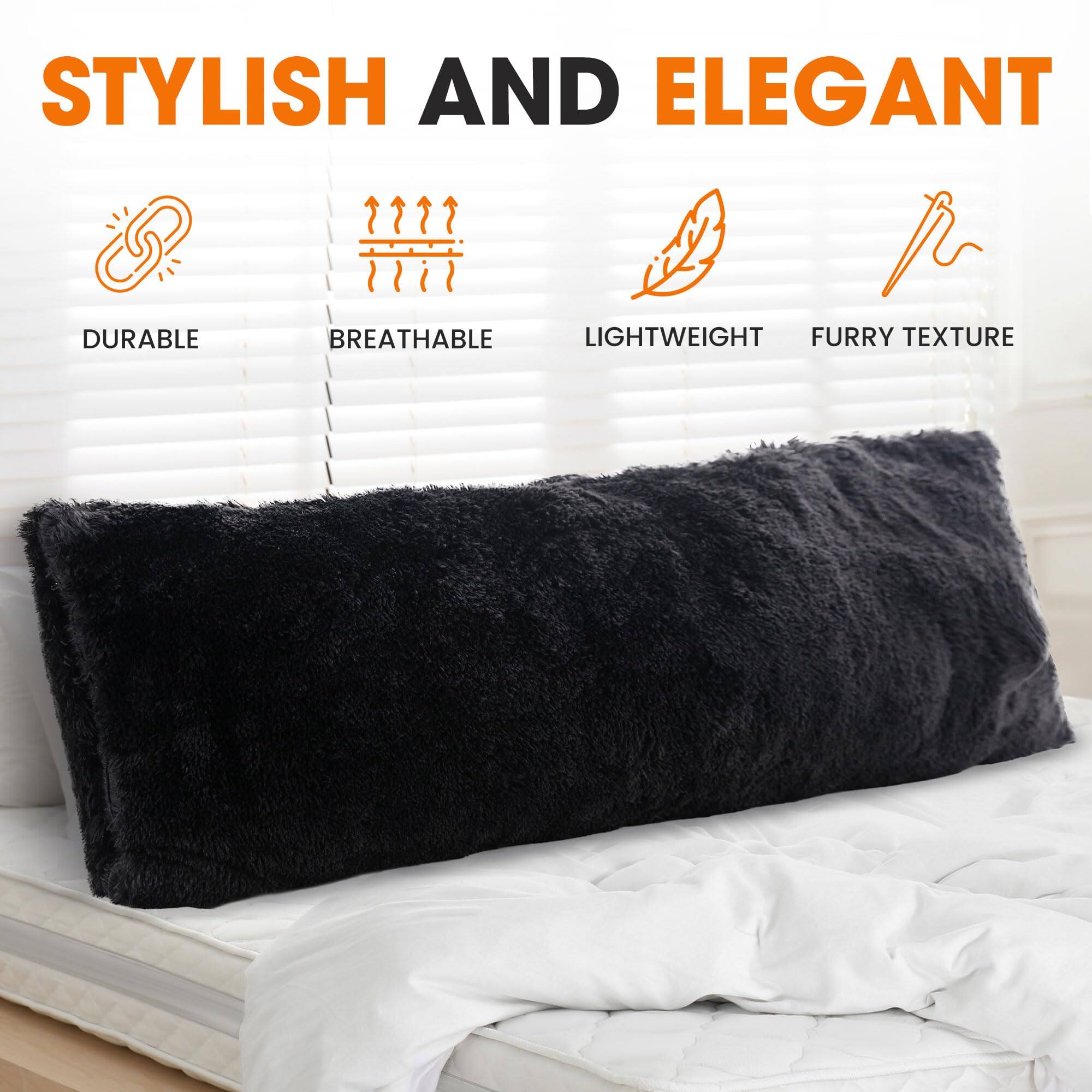 STYLISH AND ELEGANT

DURABLE
BREATHABLE
LIGHTWEIGHT
FURRY TEXTURE