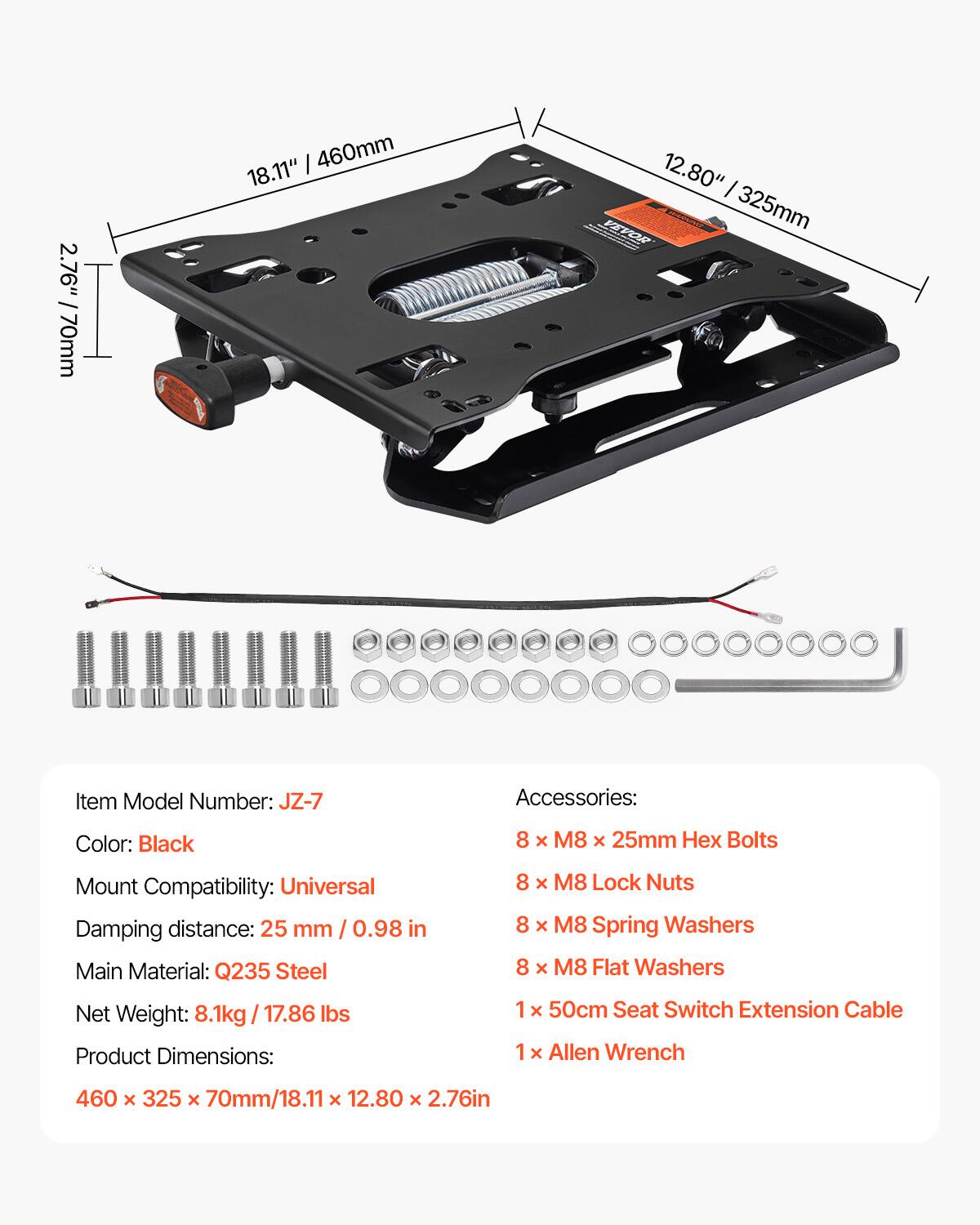 media item thumbnail