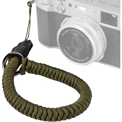 Sure, here is the corrected and grouped text from the image:
- FUJINON ASPHERICAL LENS
- SUPER EBC f=23mm 1:2.8
- IFILM 00 I 28 t 38 5.6 a
- FUJIFILM