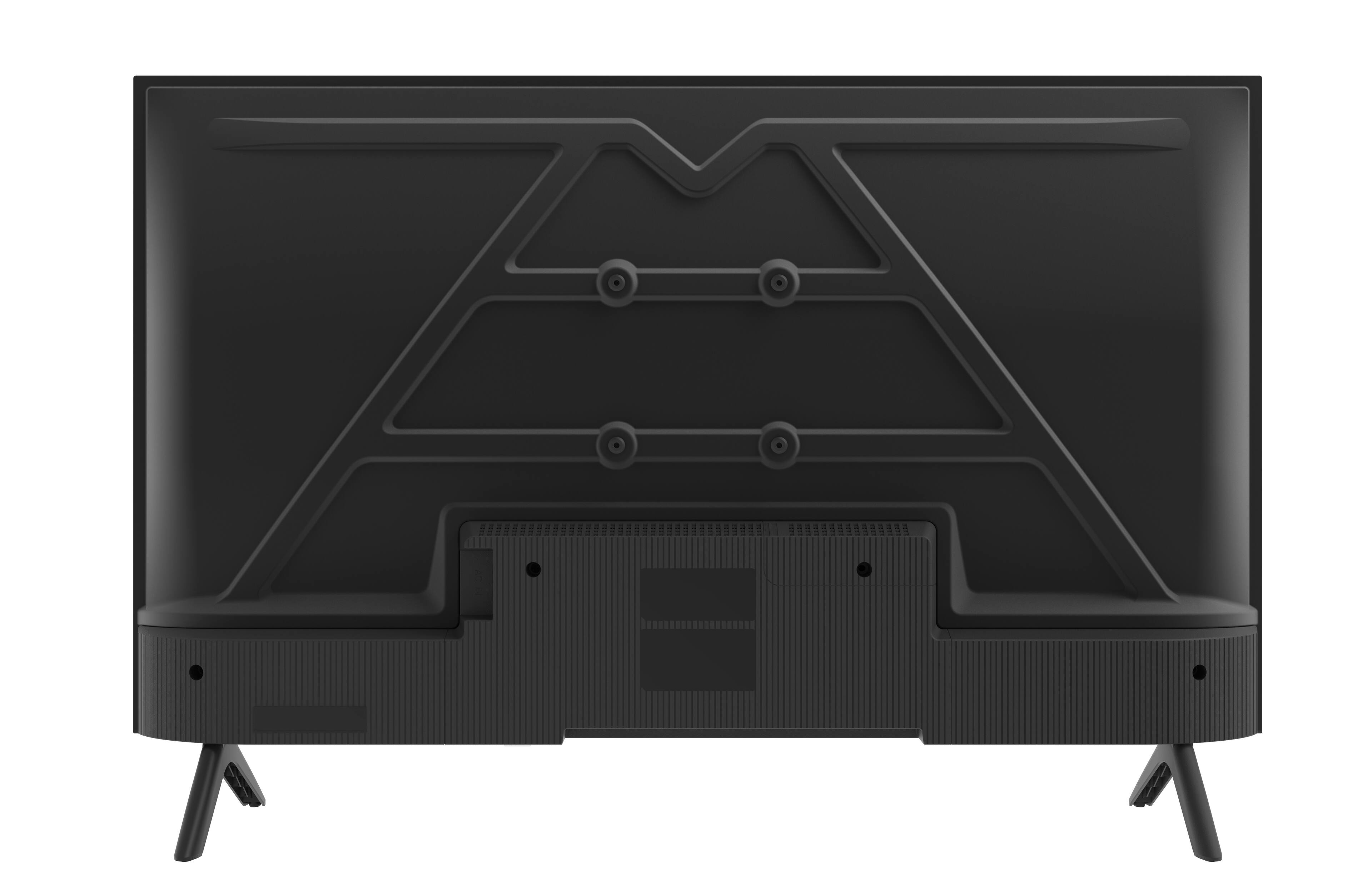 I'm Lime - Lime! I'm Lise. Lise and Lise. I'm Lks. I'm en. I'm en. I'm en. I'm en. I'm en. I'm en. I'm en. I'm en. I'm en. I'm en. I'm en. I'm en. I'm en. I'm en. I'm en. I'm en. I'm en. I'm en. I'm en. I'm en. I'm en. I'm en. I'm en. I'm en. I'm en. I'm en. I'm en. I'm en. I'm en. I'm en. I'm en. I'm en. I'm en. I'm en. I'm en. I'm en. I'm en. I'm en. I'm en. I'm en. I'm en. I'm en. I'm en. I'm en. I'm en. I'm en. I'm en. I'm en. I'm en. I'm en. I'm en. I'm en. I'm en. I'm en. I'm en. I'm en. I'm en. I'm en. I'm en. I'm en. I'm en. I'm en. I'm en. I'm en. I'm en. I'm en. I'm en. I'm en. I'm en. I'm en. I'm en. I'm en. I'm en. I'm en. I'm en. I'm en. I'm en. I'm en. I'm en. I'm en. I'm en. I'm en. I'm en. I'm en. I'm en. I'm en. I'm en. I'm en. I'm en. I'm en. I'm en. I'm en. I'm en. I'm en. I'm en. I'm en. I'm en.