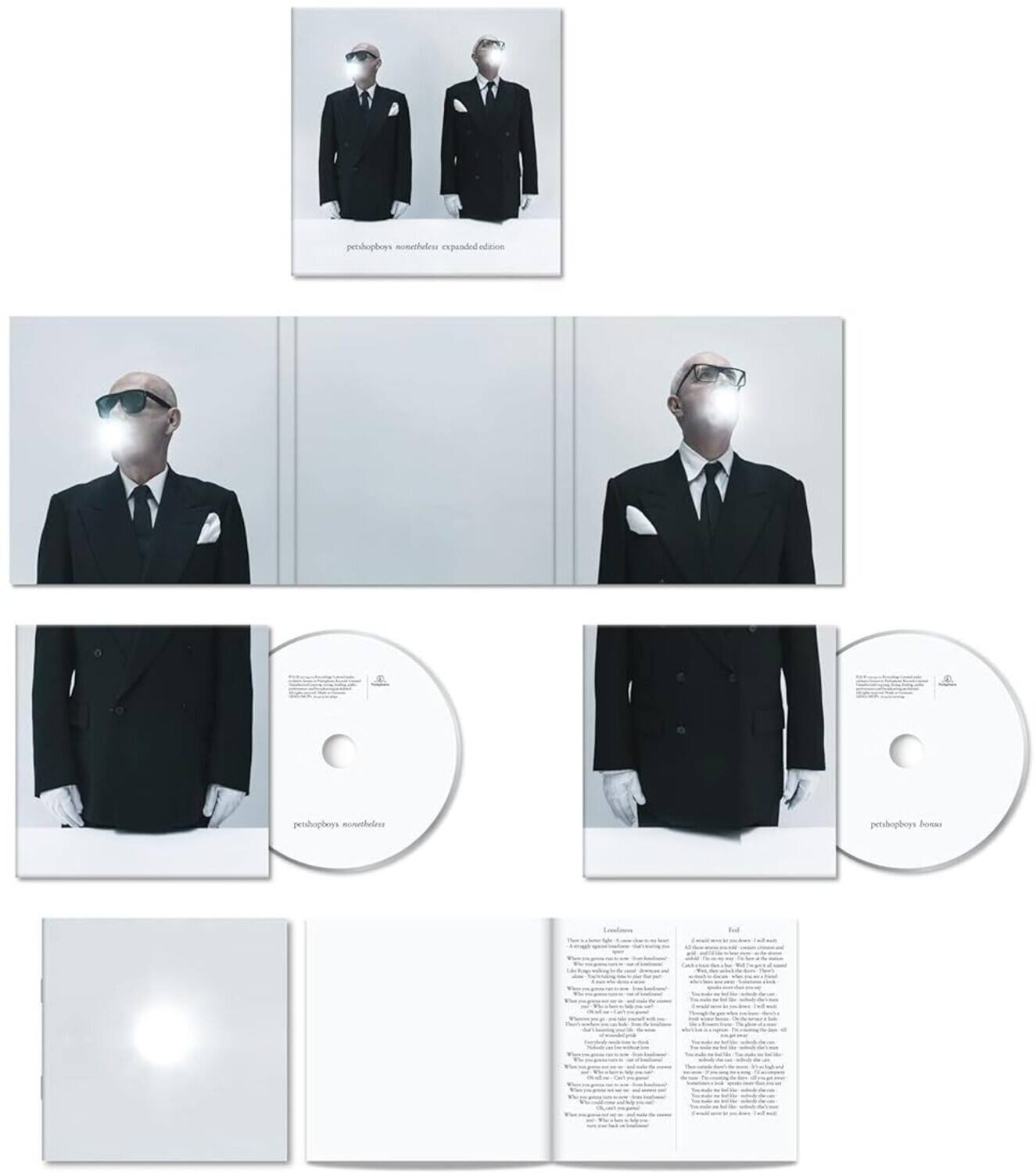 pershopboys monuheless expanded edition

pershopboys monuheless

pershopboys monuheless

pershopboys monuheless

pershopboys monuheless

pershopboys monuheless

pershopboys monuheless

pershopboys monuheless

pershopboys monuheless

pershopboys monuheless

pershopboys monuheless

pershopboys monuheless

pershopboys monuheless

pershopboys monuheless

pershopboys monuheless

pershopboys monuheless

pershopboys monuheless

pershopboys monuheless

pershopboys monuheless

pershopboys monuheless

pershopboys monuheless

pershopboys monuheless

pershopboys monuheless

pershopboys monuheless

pershopboys monuheless

pershopboys monuheless

pershopboys monuheless

pershopboys monuheless

pershopboys monuheless

pershopboys monuheless

pershopboys monuheless

pershopboys monuheless

pershopboys monuheless

pershopboys monuheless

pershopboys monuheless

pershopboys monuheless

pershop
