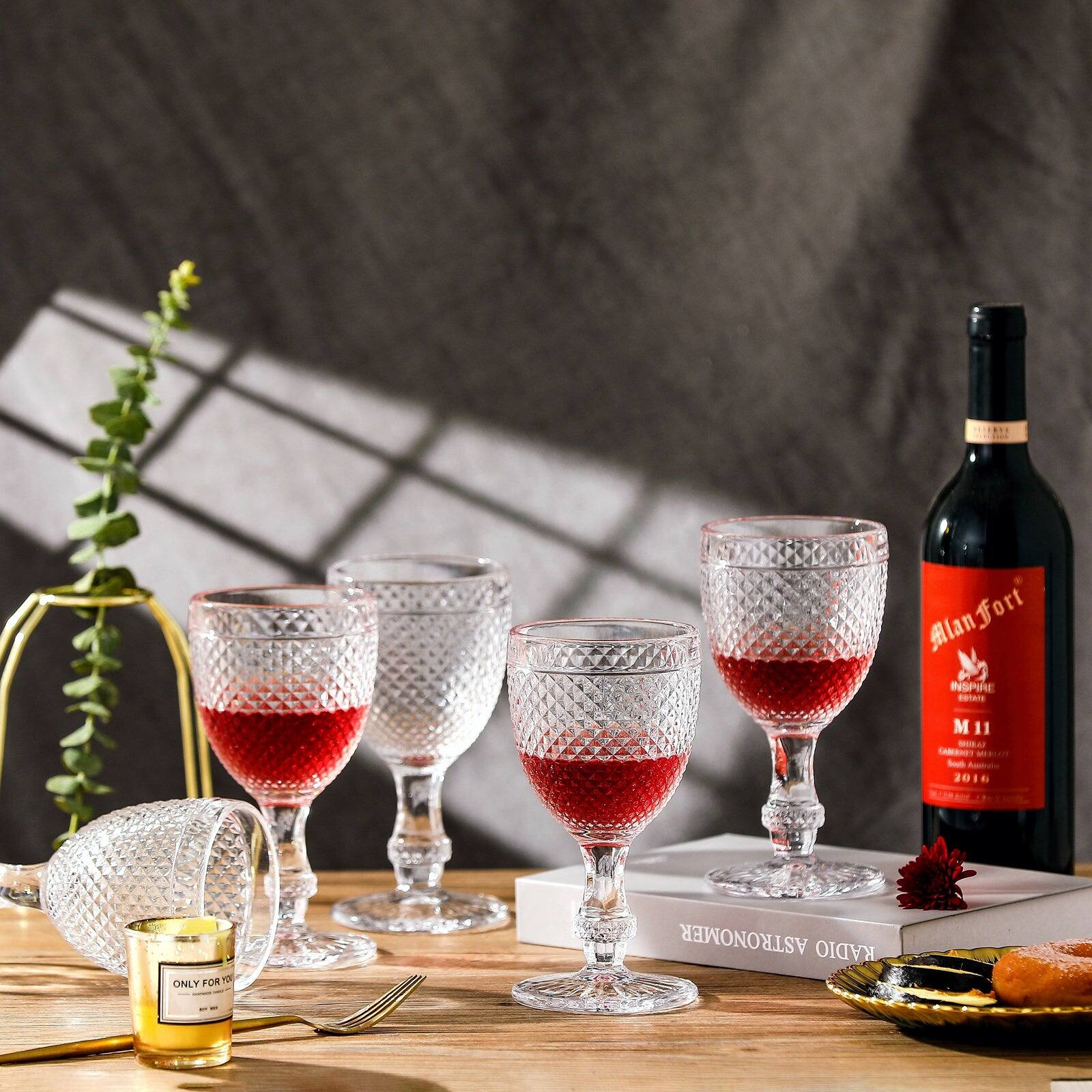 MD Alan Fort  
INSPIRE ESTAI M 11  
TANEN L - 2016  
ONLY FOR D ASTRONOMER RADIO