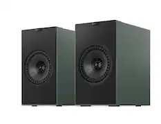 KEF