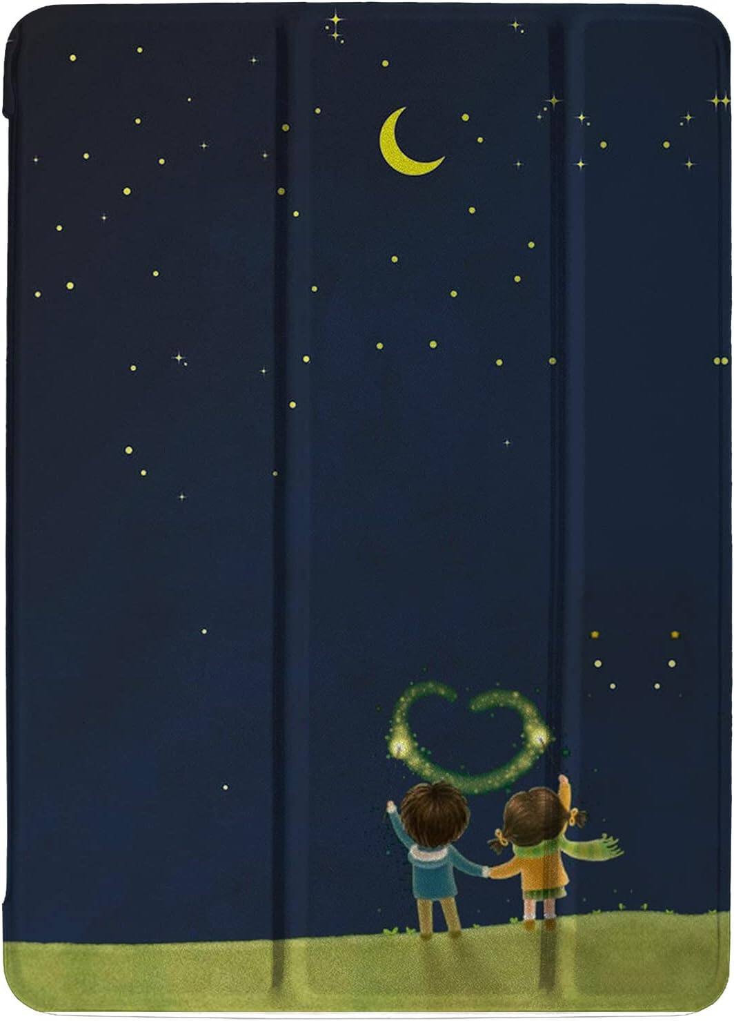 Night Sky