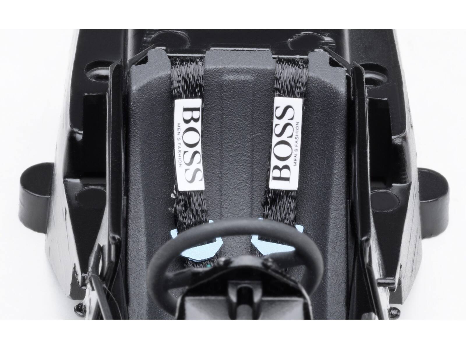 MEN'S FASHION BOSS BOSS MEN'S FASHION