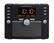 ARTSM 1
sound oasis
Alarm 1
STEEP Ae
Sound Radio
30 PM 60 AM 90
10:10
Sea Gulls Thunder Sound Mix
Loons Off
MON 01 AUG 2022
MAX ENHANCE
MEMO
STEREO
BASS - TREBLE
BACKLIGHT
SET TIME
SLEEP TIMER
SOUNDS