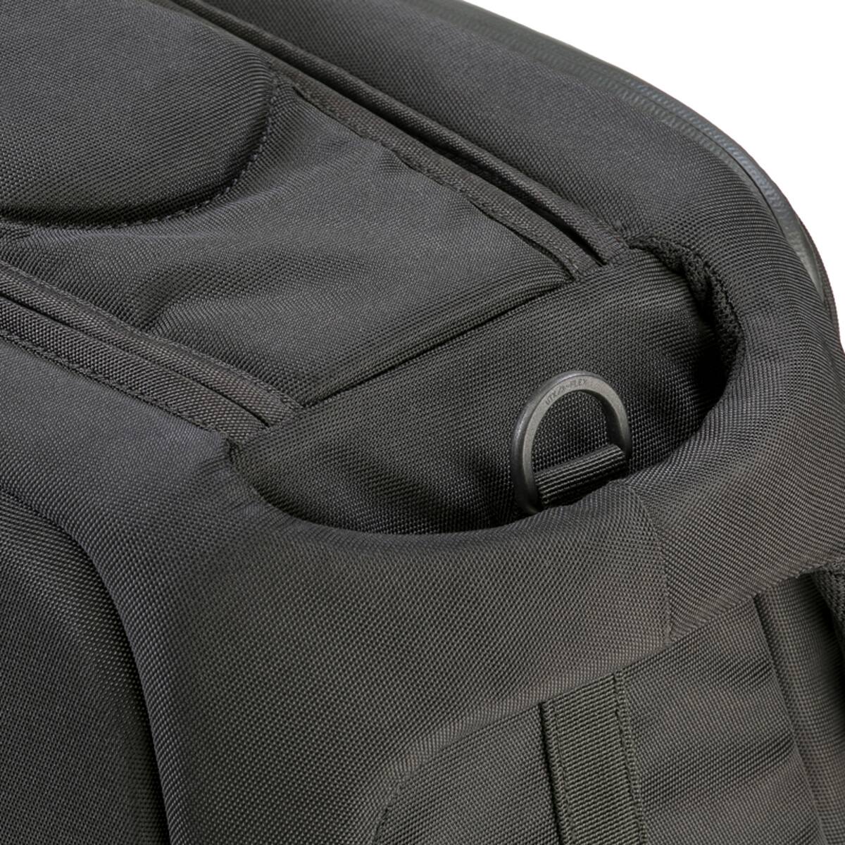 Alt View 4. Slinger - Slinger V3 BigBag Video Handbag - Large.