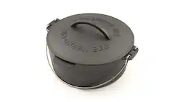 Replacement Part 117052 | Fits Big Green Egg Models and more | Grill Other parts