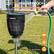 IPX5 WATERPROOF
HASSLE-FREE CLEANING
Note: Power Off Before Cleaning | No High Pressure
IPX5 Waterproof
Frost-Resistance
Easy to Clean