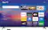 Roku TV
9:26
Home
What to Watch
Featured Free
Live TV
Sports
Search
Streaming Store
Settings
Recommended
- ABC NEWS LIVE
- LANDMAN
- THE GREAT AMERICAN BAKING SHOW
Apps
- NETFLIX
- Disney+
- Apple TV
- Roku Channel
- howdy (By Roku)
- Paramount+
- ESPN
- prime video
- Live TV Guide
- Game Console
- Cable Box
- frndly TV