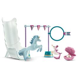 Schleich - Bayala: Magical Underwater Tournament