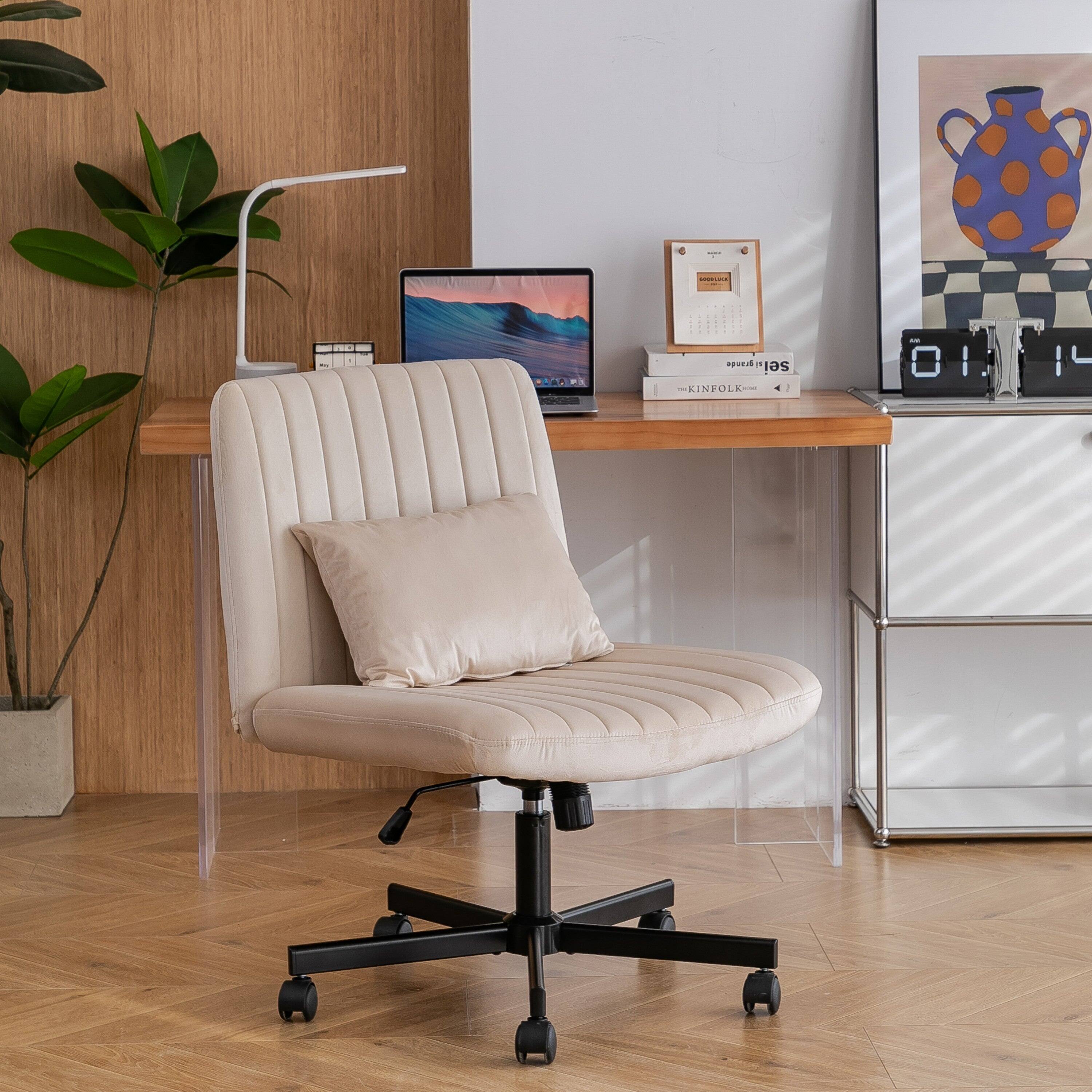 AA sei KINFOLK 01 IL