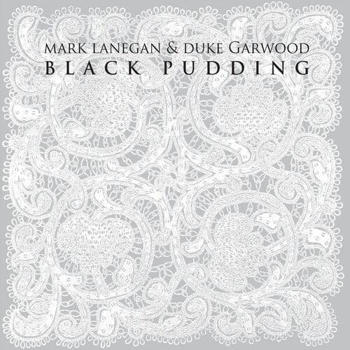 Mark Lanegan - Black Pudding   - COMPACT DISCS [CD] price history on PriceWatchPro