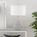 Alt View Zoom 12. Camden&Wells - Mirabella Table Lamp - Clear Glass.