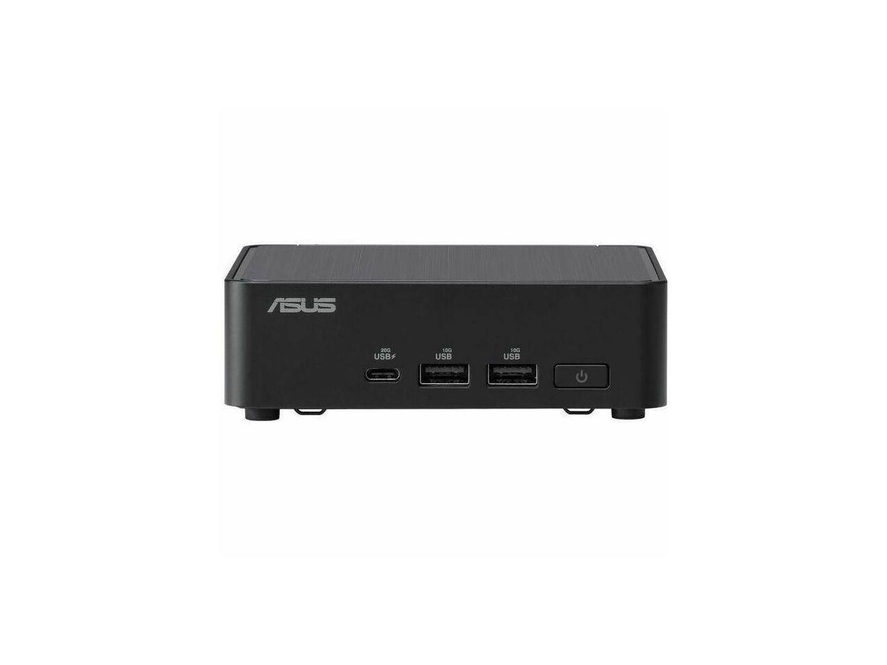 ASUS 30G USB 10G USB OE USB