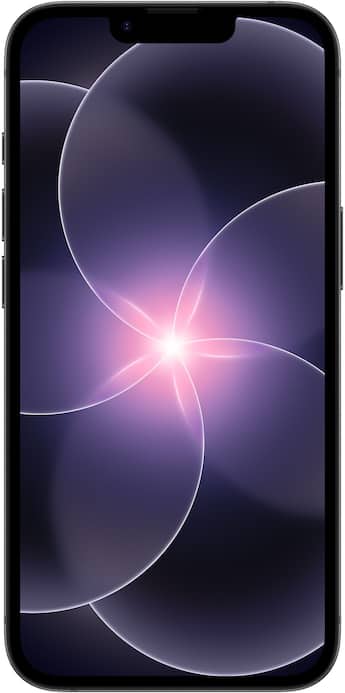 Apple iPhone 17e 256GB Black (Verizon) MHRN4LL/A - Best Buy Apple iPhone 17e 256GB Black (Verizon) MHRN4LL/A - Best Buy