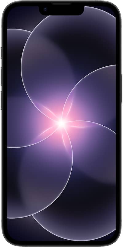 Apple iPhone 17e 256GB Black (AT&T) MHRN4LL/A - Best Buy Apple iPhone 17e 256GB Black (AT&T) MHRN4LL/A - Best Buy